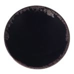 Porland Ethos Root Rusty 26 cm 6 Adet Kase