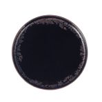 Porland Ethos Root Rusty 27 cm 6 Adet Düz Tabak