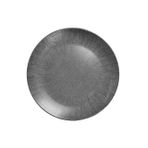 Porland Ethos Scatter 17 cm 6 Adet Düz Tabak