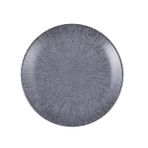 Porland Ethos Scatter 23 cm 6 Adet Düz Tabak