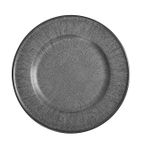 Porland Ethos Scatter 27x27 cm 6 Adet Düz Tabak