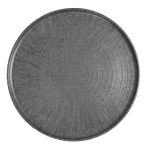 Porland Ethos Scatter 30 cm 6 Adet Düz Tabak