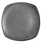 Porland Ethos Scatter 30x30 cm 6 Adet Düz Tabak