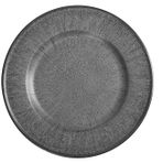 Porland Ethos Scatter 32 cm 6 Adet Düz Tabak