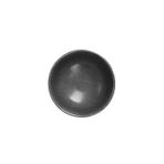 Porland Ethos Scatter 8 cm 6 Adet Çerezlik