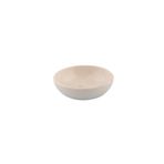 Porland Ethos Smoky 10 cm Kase
