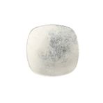 Porland Ethos Smoky 16 cm 6 Adet Kase