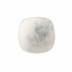 Porland Ethos Smoky 16 cm Kase