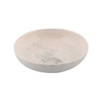 Porland Ethos Smoky 17 cm Kase