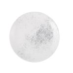 Porland Ethos Smoky 23 cm 6 Adet Düz Tabak