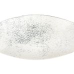 Porland Ethos Smoky 23 cm 6 Adet Kayık Tabak