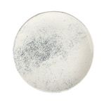 Porland Ethos Smoky 25 cm 6 Adet Düz Tabak