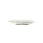Porland Ethos Smoky 25 cm Düz Tabak