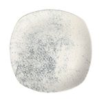 Porland Ethos Smoky 25x25 cm 6 Adet Düz Tabak