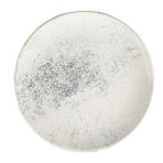 Porland Ethos Smoky 27 cm 6 Adet Düz Tabak