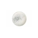 Porland Ethos Smoky 27 cm Düz Tabak