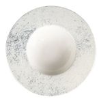 Porland Ethos Smoky 30 cm Gurme Tabağı