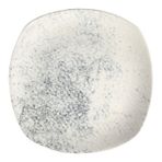 Porland Ethos Smoky 30x30 cm Düz Tabak