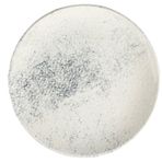 Porland Ethos Smoky 31 cm 6 Adet Düz Tabak
