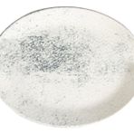 Porland Ethos Smoky 31 cm 6 Adet Kayık Tabak