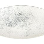 Porland Ethos Smoky 32 cm Kayık Tabak