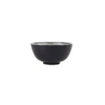 Porland Ethos Twilight 13 cm 6 Adet Kase