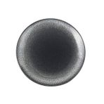 Porland Ethos Twilight 17 cm 6 Adet Düz Tabak