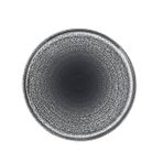 Porland Ethos Twilight 21 cm 6 Adet Düz Tabak