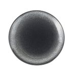 Porland Ethos Twilight 23 cm 6 Adet Düz Tabak
