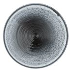 Porland Ethos Twilight 24 cm 6 Adet Düz Tabak