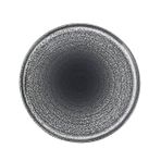 Porland Ethos Twilight 24 cm Düz Tabak