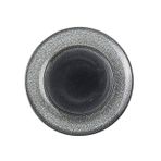 Porland Ethos Twilight 26 cm 6 Adet Makarna&Salata Tabağı