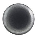 Porland Ethos Twilight 27 cm 6 Adet Düz Tabak