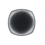 Porland Ethos Twilight 27x27 cm 6 Adet Düz Tabak