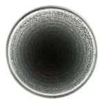 Porland Ethos Twilight 30 cm 6 Adet Düz Tabak