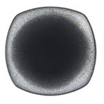 Porland Ethos Twilight 30x30 cm 6 Adet Düz Tabak
