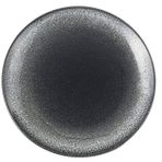 Porland Ethos Twilight 31 cm 6 Adet Düz Tabak