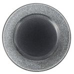 Porland Ethos Twilight 32 cm 6 Adet Düz Tabak