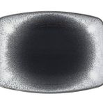 Porland Ethos Twilight 32 cm Kayık Tabak