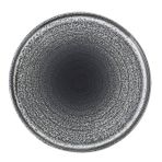 Porland Ethos Twilight 33 cm 6 Adet Düz Tabak