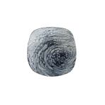 Porland Ethos Vortex 16 cm 6 Adet Kase