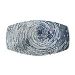 Porland Ethos Vortex 19 cm Kayık Tabak