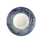 Porland Ethos Vortex 27 cm Gurme Tabağı