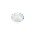 Porland Ethos Vortex Desen1 8 cm 6 Adet Çerezlik