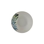 Porland Exotic 12 cm Porselen Kase