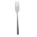 Porland Falo 16 cm Tatlı Çatalı