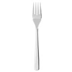 Porland Falo 19 cm Balık Çatalı
