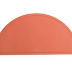Porland Fancy 45 cm Dusty Clay Bebek Matı