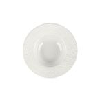 Porland Feniks Alumilite 18 cm Kase