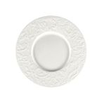 Porland Feniks Alumilite 22 cm 6 Adet Düz Tabak